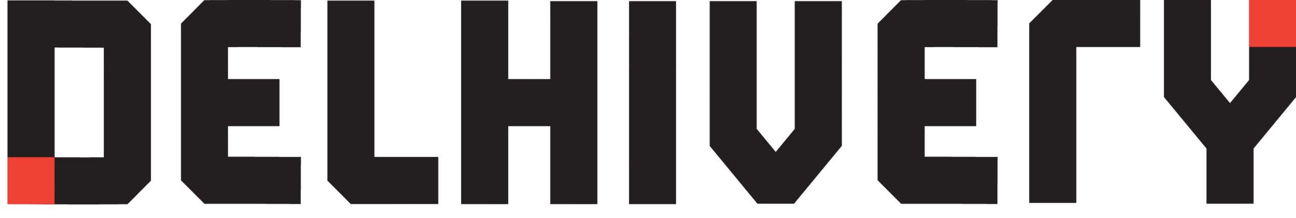 Delhivery Reports Record Volumes During October 2025 Festive Season logo