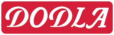 Dodla Dairy Reports Q2 FY26 Revenue of Rs. 10,188 Million logo