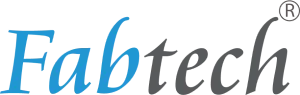 Fabtech Technologies Secures Rs.52 Crore Contract in North Africa logo