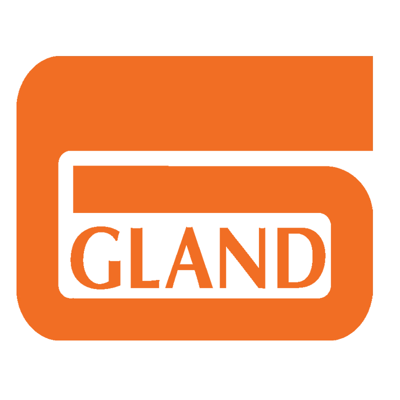 Gland Pharma Reports 6% Revenue Growth in Q2 FY26 Results logo