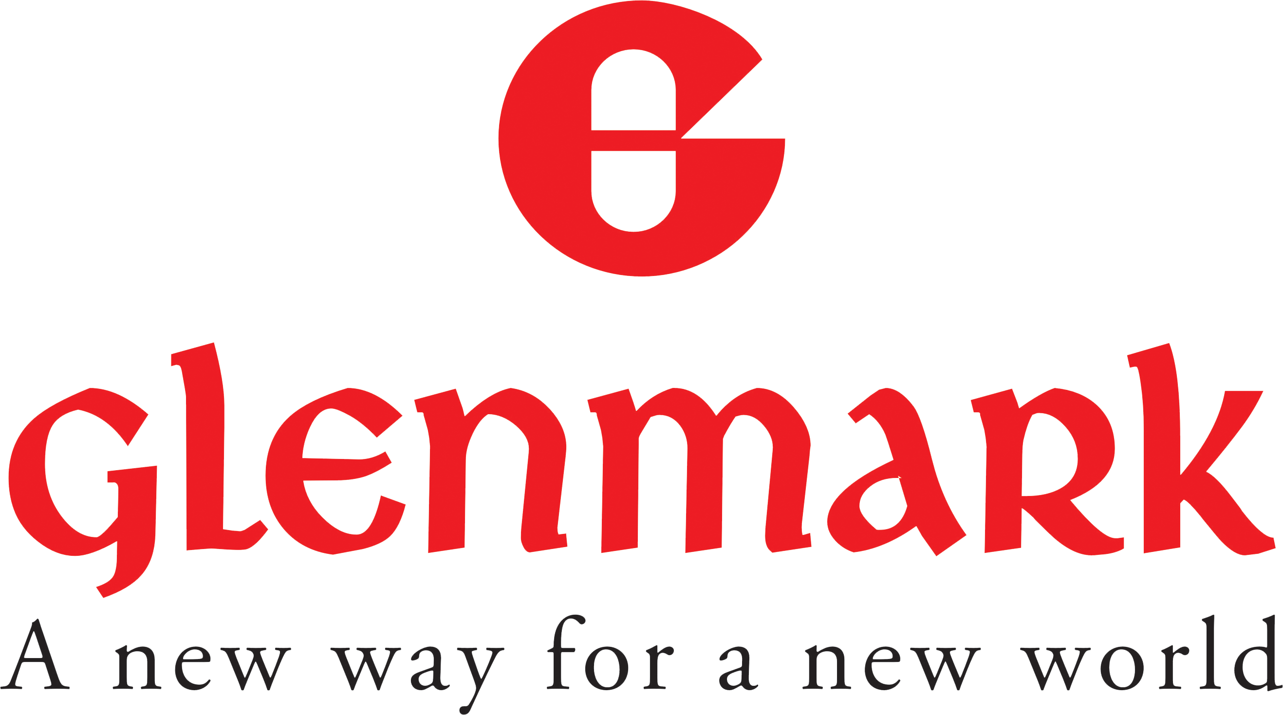 Glenmark Pharmaceuticals Inc. Launches Sodium Bicarbonate Injection logo