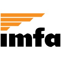 IMFA to Acquire Tata Steel’s Ferro Alloys Plant for Rs 610 Crore logo