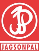 Jagsonpal Pharmaceuticals Reports 10% Revenue Growth in H1FY26 logo