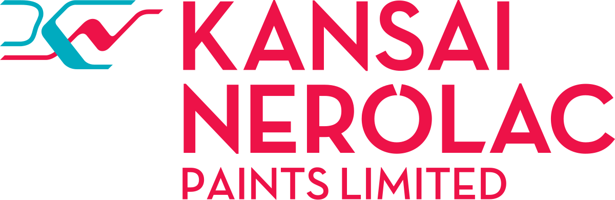 Kansai Nerolac Paints Reports Q2 FY2025-26 Financial Results logo