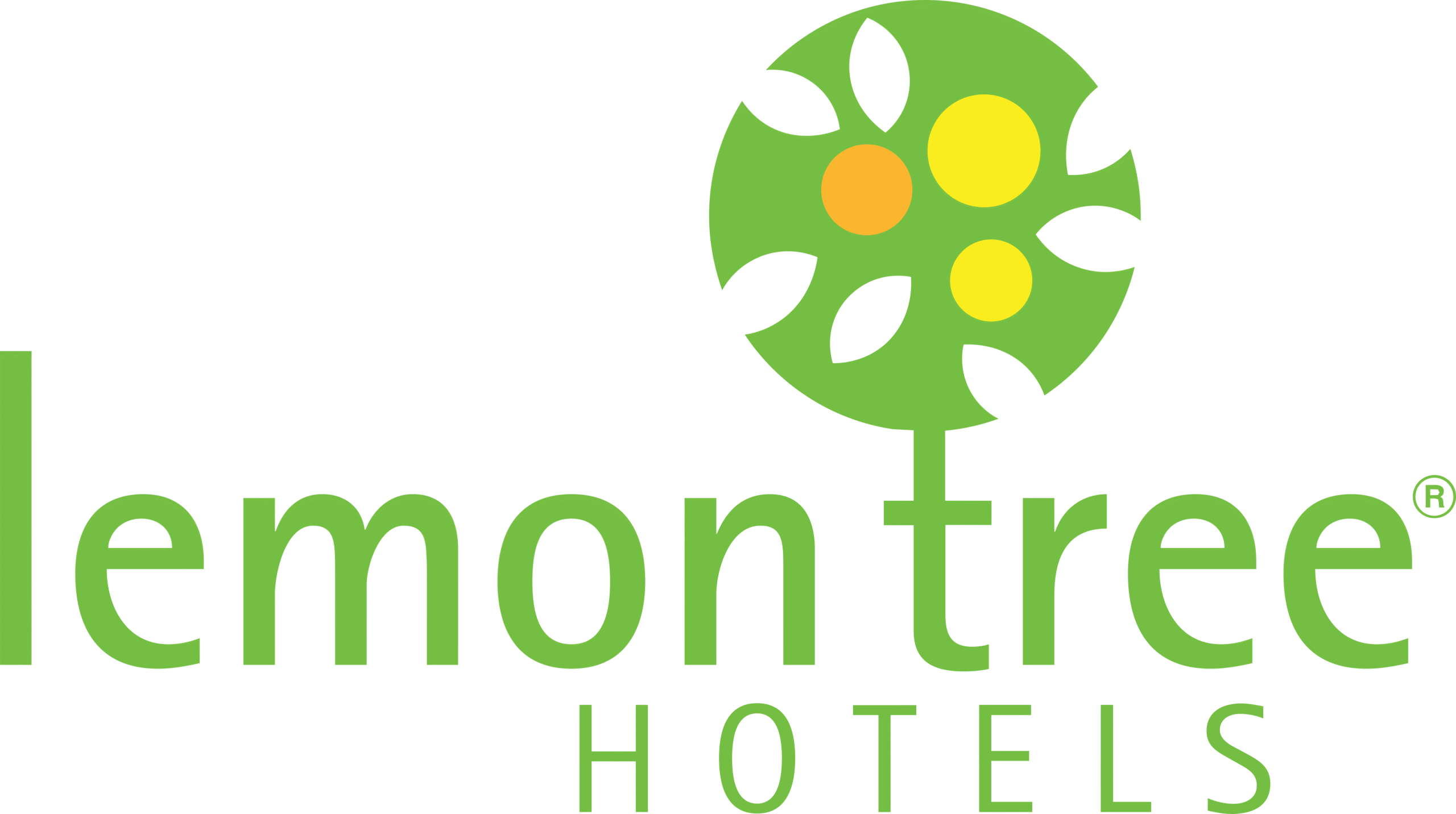 Lemon Tree Hotels Opens New Property in Dehradun logo