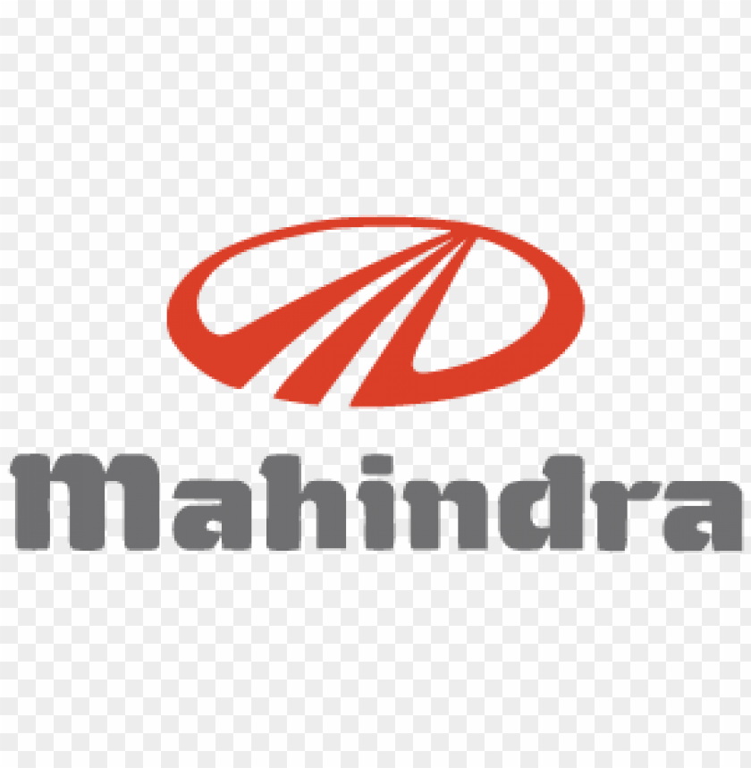 Mahindra & Mahindra Reports 22% Revenue Growth in Q2 F26 logo