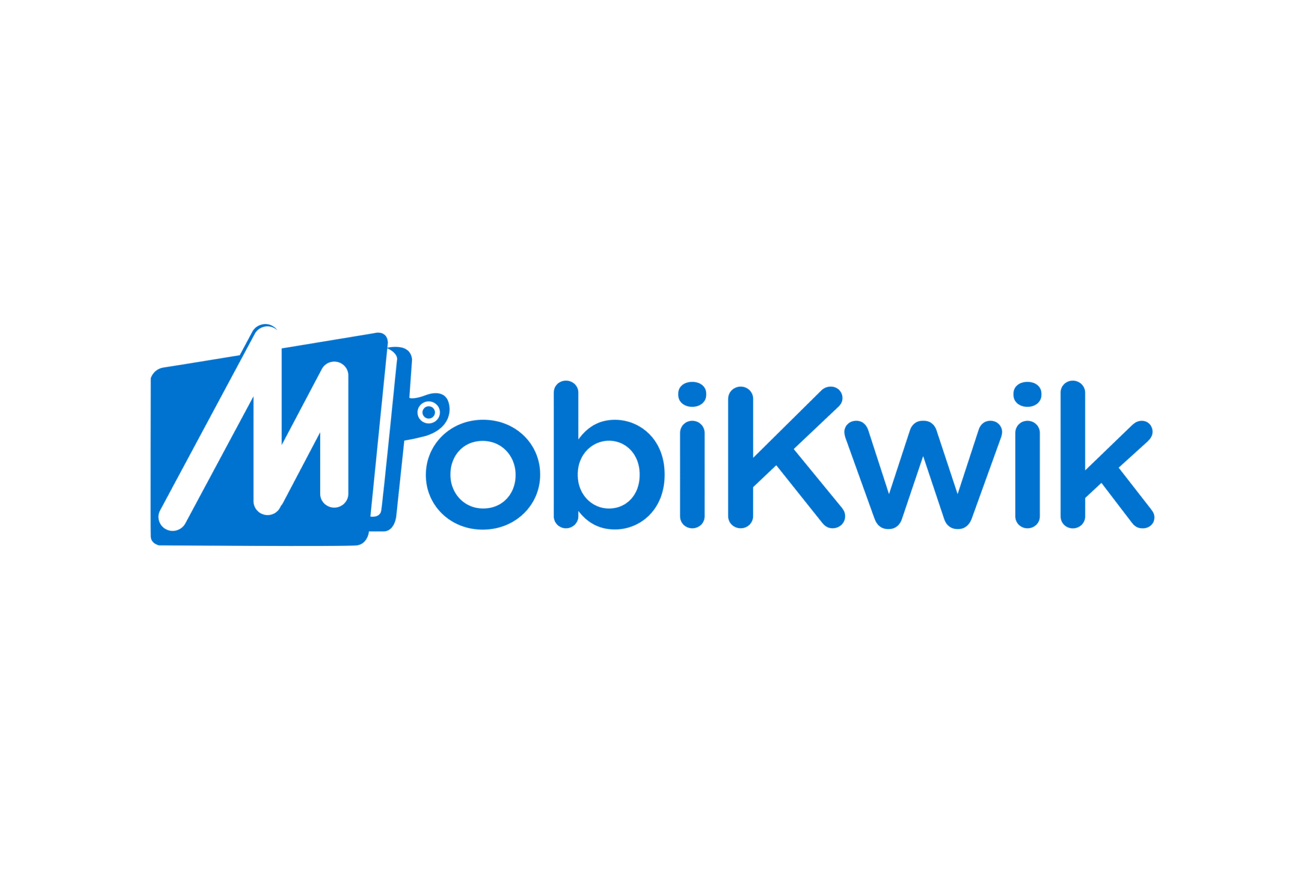 MobiKwik Reports 80% QoQ EBITDA Growth, Improved Margins logo