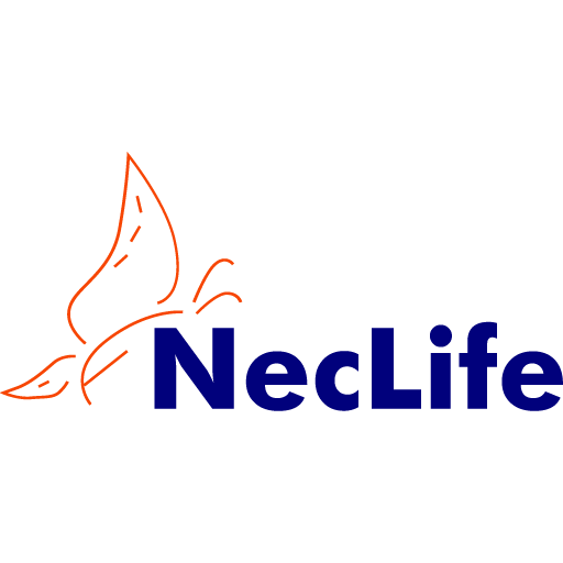 Nectar Lifesciences Discloses Pledge Release by SBICAP Trustee logo