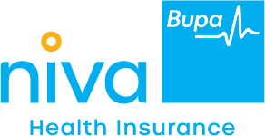 Niva Bupa Reports ₹62 Crore PAT in Q2 FY26, GWP at ₹2,108 Crore logo