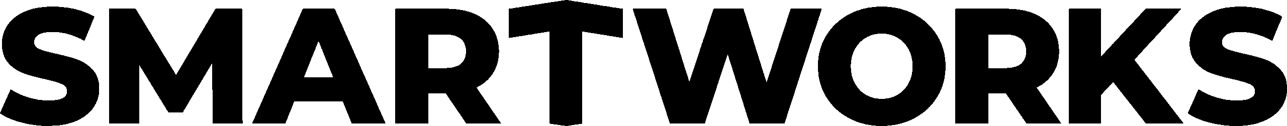 Smartworks Signs Agreement for 815,000 Sq. Ft. Workspace in Mumbai logo