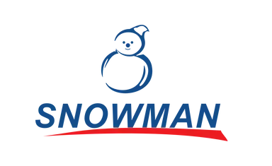 Snowman Logistics Reports 8.5% Revenue Growth in Q2 FY 2025-26 logo