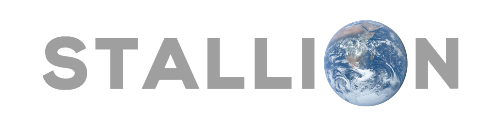 Stallion India Promoter Infuses ₹45.74 Crores for R-32 Project logo