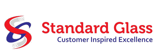 Standard Glass Lining Acquires 51% Stake in C2C Engineering logo