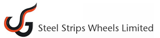 Steel Strips Wheels Reports 14% YoY Sales Growth in October 2025 logo
