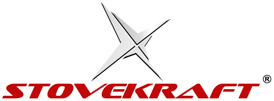 Stove Kraft Reports Q2 FY26 Revenue of Rs. 474 Crores logo