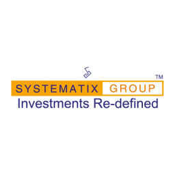 Systematix Appoints New Joint Managing Directors for Wealth Unit logo