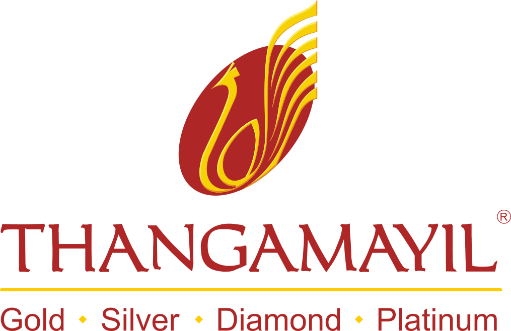 Thangamayil Jewellery Q2 PAT at ₹59 Cr, Sales Rise to ₹1,705 Cr logo