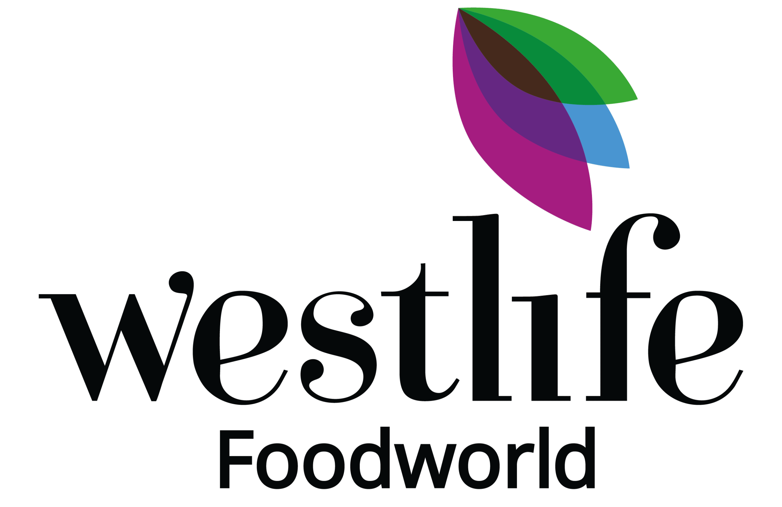 Westlife Foodworld Reports Q2 FY26 Revenue of ₹6.42 Billion logo