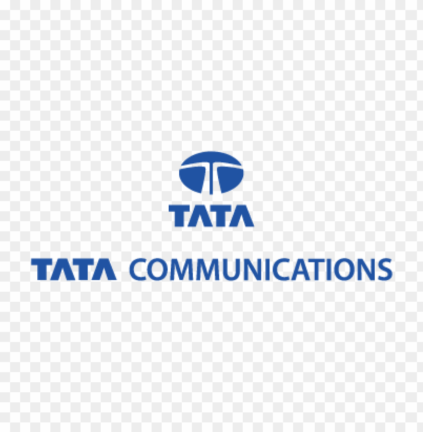 Tata Communications Partners with Real Madrid for India Fan Program logo