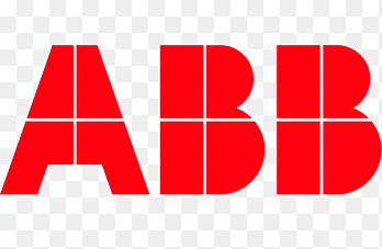 ABB India Launches ACS380-E Drive with Enhanced Connectivity logo