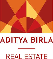 Birla Estates Achieves INR 1800 Crore Sales with Gurugram Project logo