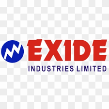 Exide Industries Invests Rs. 180 Crore in Subsidiary EESL logo