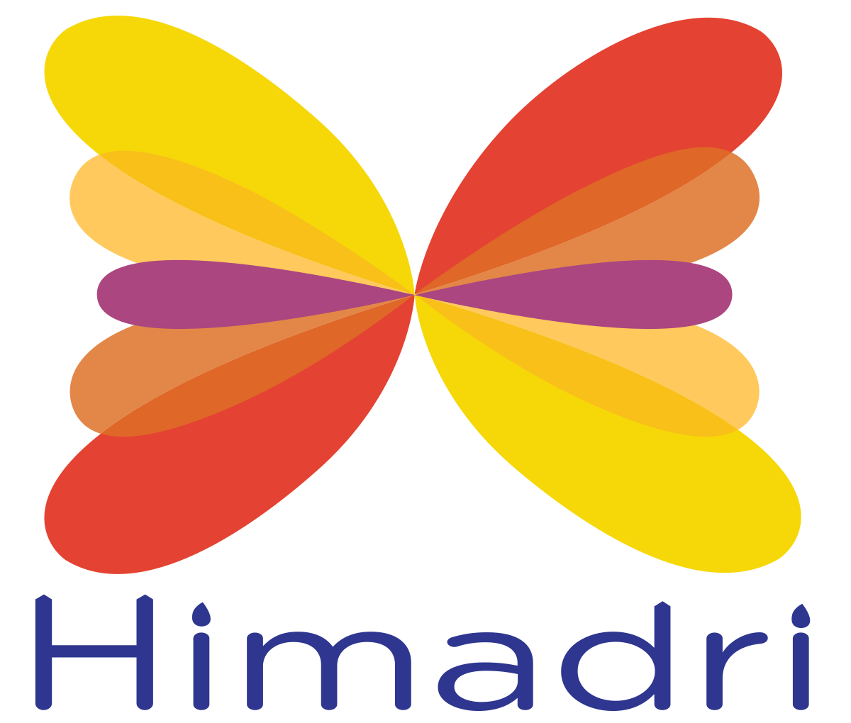 Himadri Speciality Chemical Ltd Completes First Liquid Coal Tar Pitch Export logo