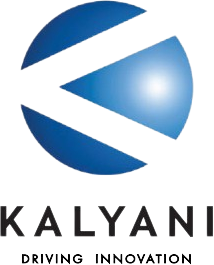 Kalyani Steels Acquires Stake in Clean Renewable Energy logo