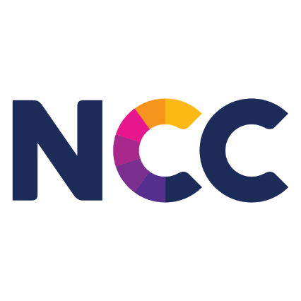 NCC Ltd Secures Orders Worth Rs. 2593 Crore in November 2025 logo