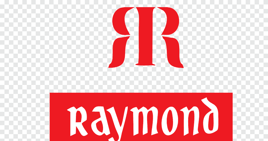 Raymond Ltd Appoints Rakesh Tiwary as Group CFO logo