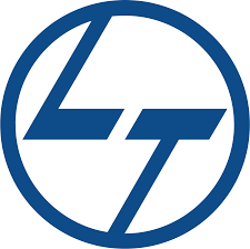 L&T Secures Order for Mumbai Metro Electrification Project logo