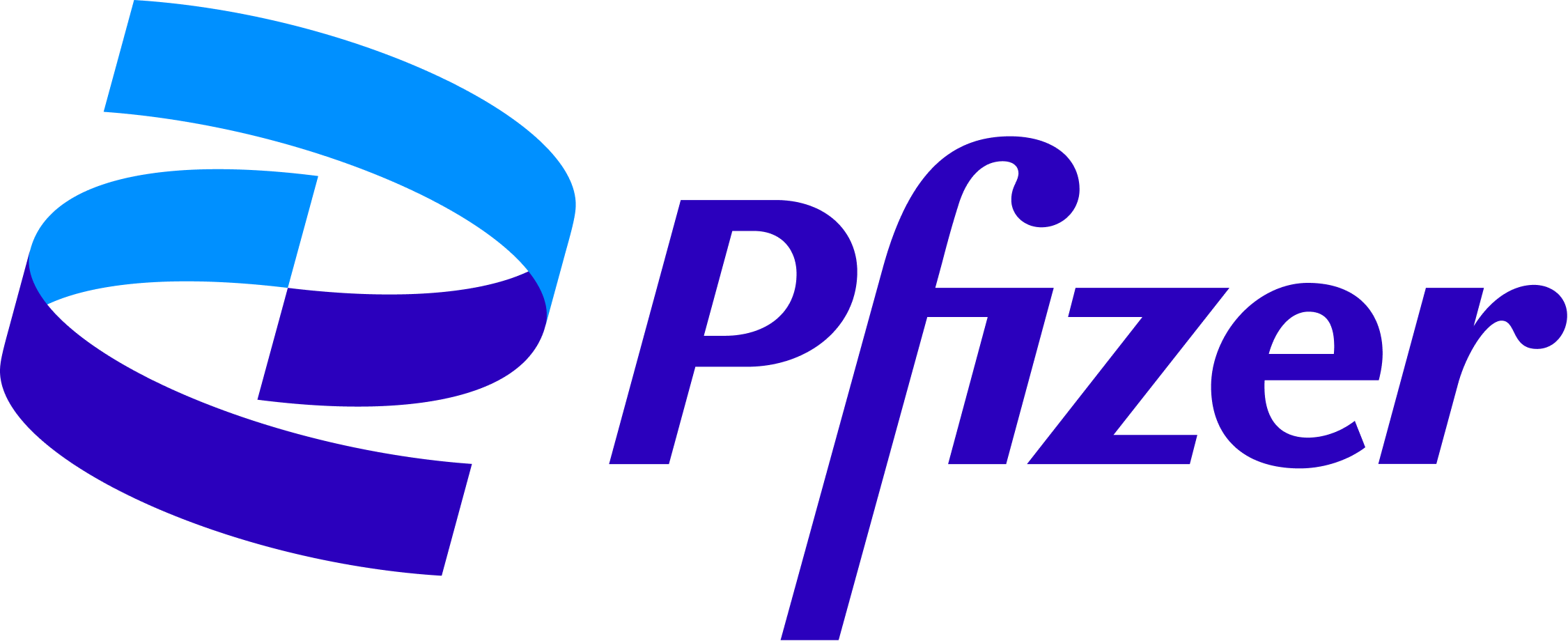Pfizer and Cipla Sign 5-Year Exclusive Supply and Marketing Agreement logo