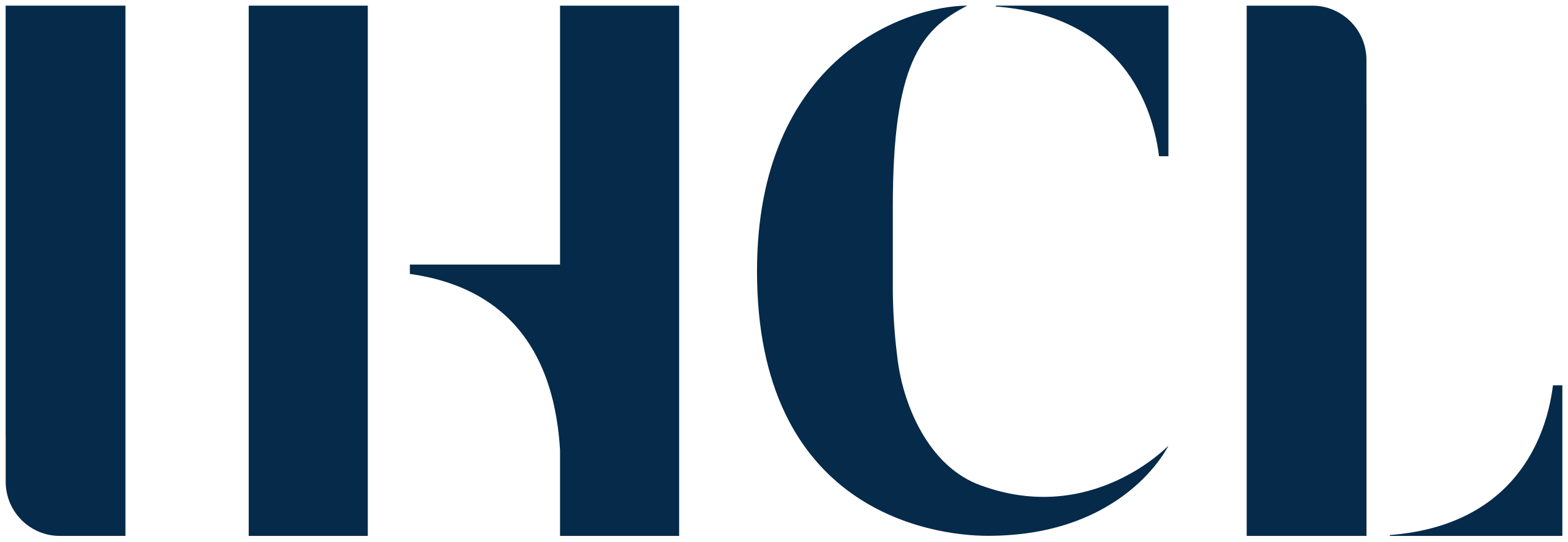 IHCL Sells 25.52% Stake in TAJ GVK, Enters Long-Term Management Deal logo