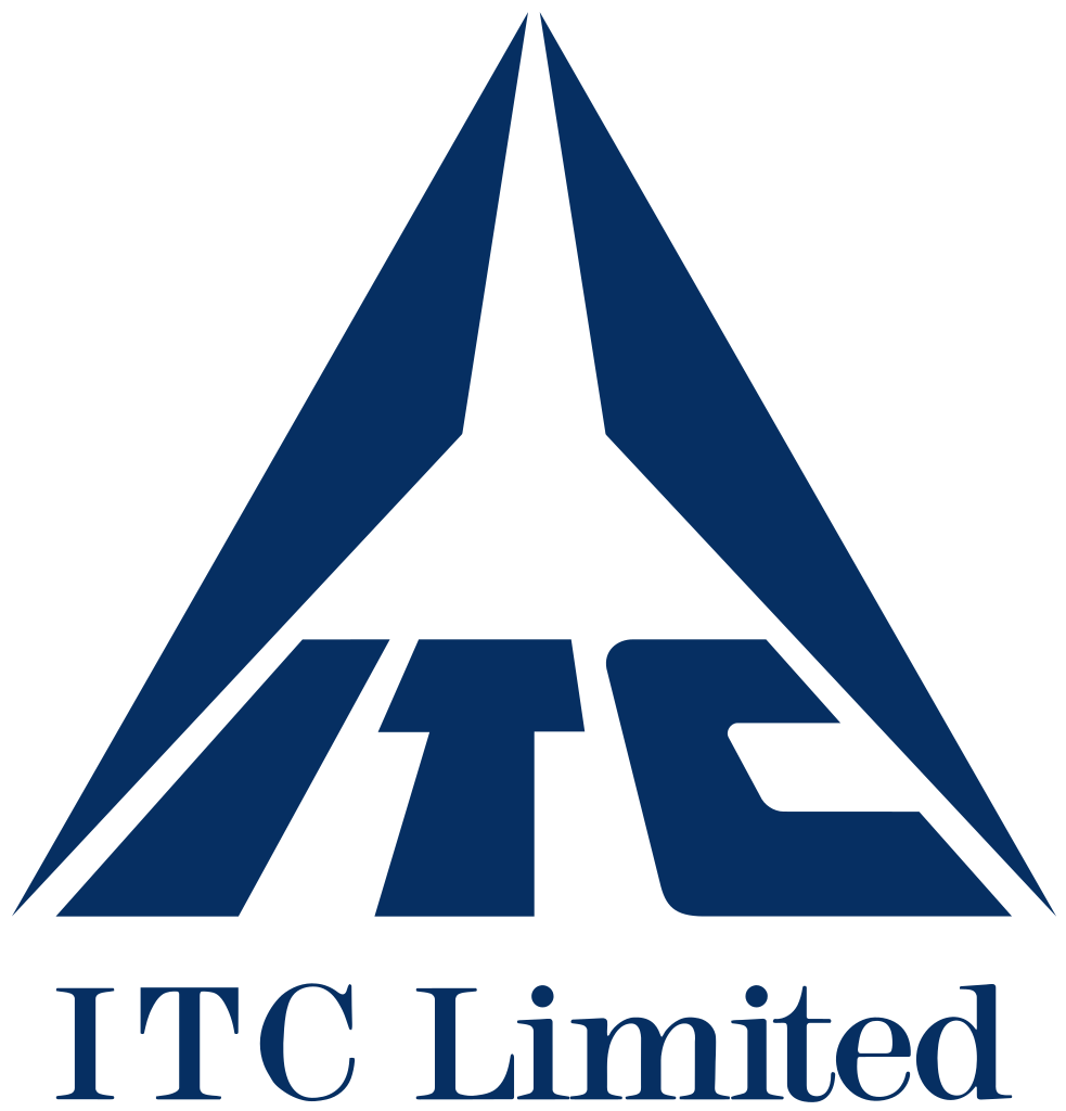 ITC Ltd Receives Approval for Acquisition of Century Pulp & Paper logo