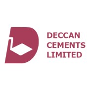 Deccan Cements Commences Production at Line-3 Cement Plant logo