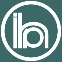 Indian Hume Pipe Sells Hyderabad Land for INR 174 Crores logo