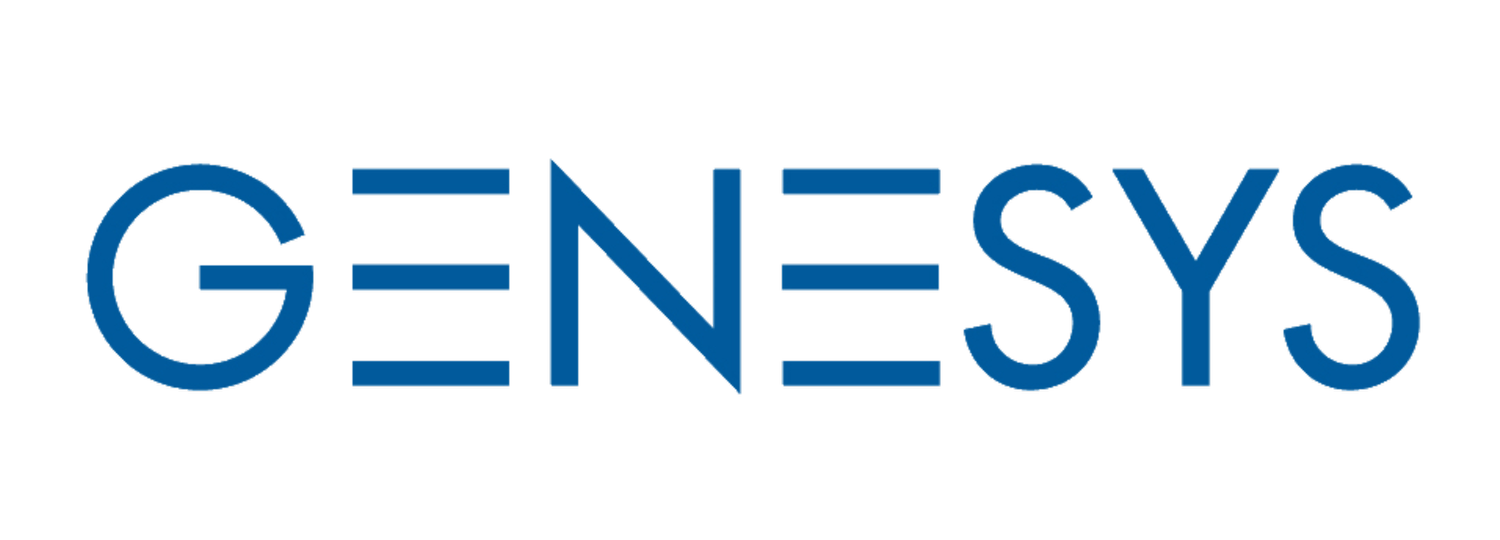 Genesys International Secures INR 17 Crore Contract from Bureau Veritas logo