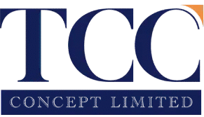 TCC Concept Acquires 89% Stake in Pepperfry for Rs. 592 Crores logo