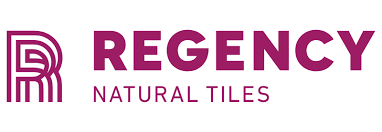 Regency Ceramics Secures Order Worth INR 26.66 Crore from GG ProBuild logo