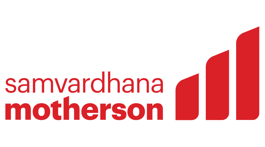 Samvardhana Motherson’s Subsidiary to Acquire Autoelectric for EUR 207M logo