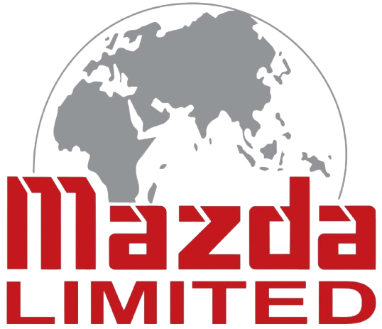 Mazda Ltd Secures Rs. 25 Crore Order for Condensers Supply logo