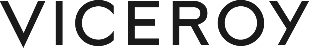 Viceroy Hotels Acquires SLN Terminus for Rs. 206 Crores logo