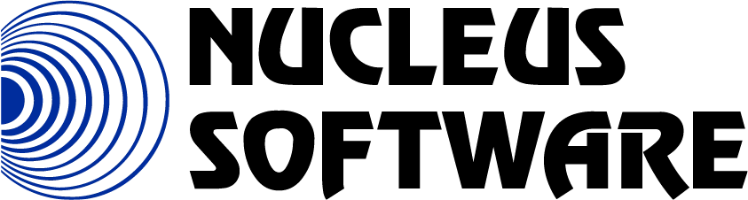 Nucleus Software Implements FinnOne Neo® at Tamilnad Mercantile Bank logo