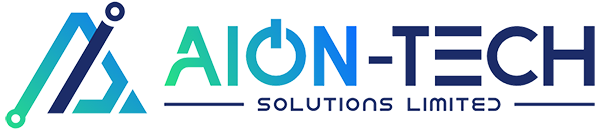 AION-Tech and Theoremus AD Sign MoU for Urban Mobility in India logo