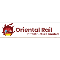 Oriental Foundry Secures Draft Gear Order from Indian Railways logo