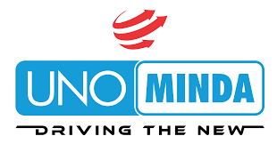 Uno Minda Acquires Full Stake in Subsidiary, Invests INR 40 Crores logo