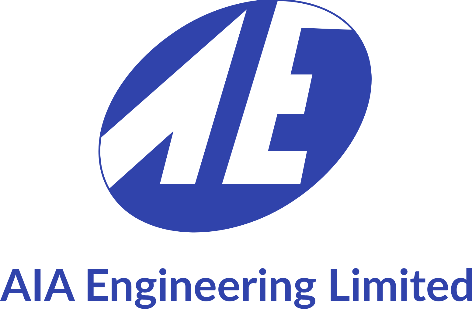 AIA Engineering’s Subsidiary Acquires 14% Stake in Australian Firm logo