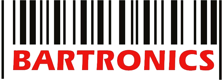 Bartronics India to Rename as Avio Smart Market Stack Limited logo