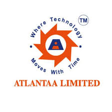 Atlantaa Ltd Registers 500 Crore Redevelopment Agreement in Mumbai logo