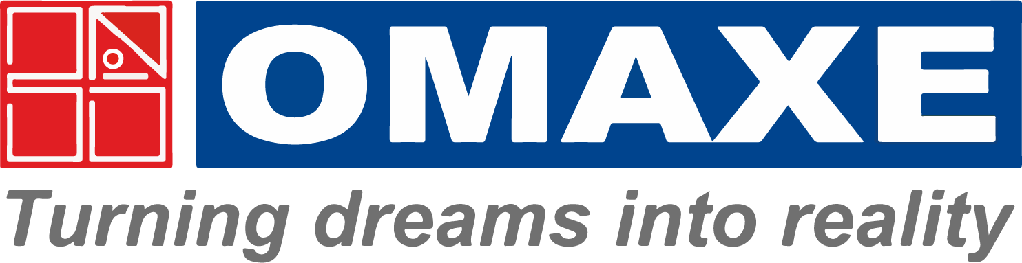 Omaxe Ltd Completes ₹700 Crore Debt Repayment to Samman Capital logo